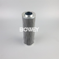 HP0503A10ANP01 Bowey replaces MP-Filtri hydraulic oil filter element