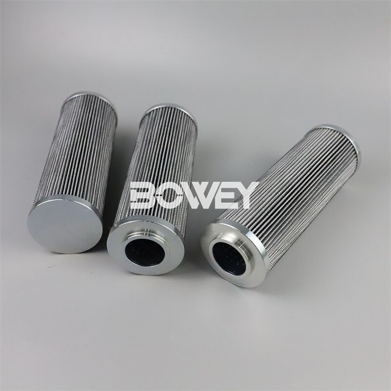 HP0503A10ANP01 Bowey replaces MP-Filtri hydraulic oil filter element ...