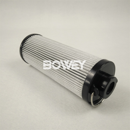 HC2246FKS10H50 Bowey replaces Pall hydraulic oil filter element