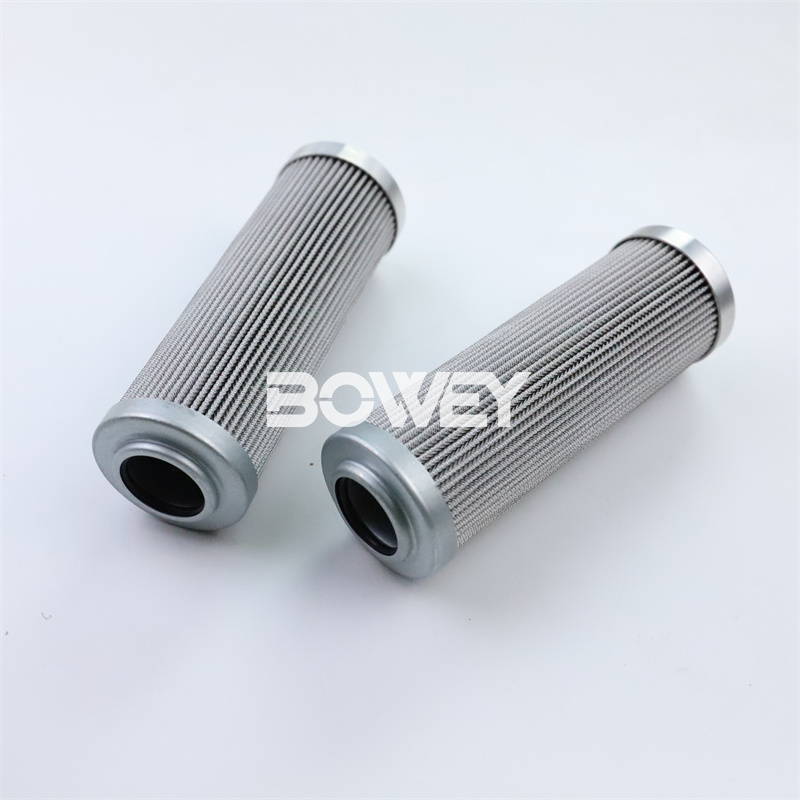 HC2233FKT13H Bowey replaces Pall hydraulic oil filter element