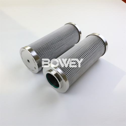 HC9020FDP4Z Bowey replaces Pall hydraulic oil filter element