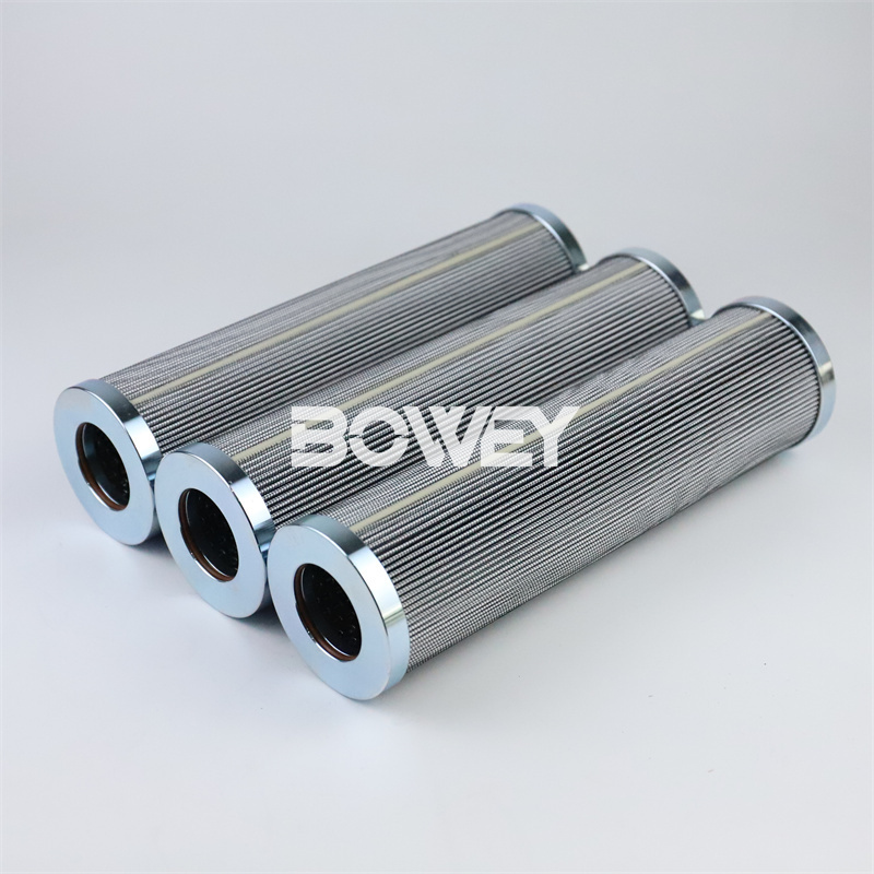 HC9700FCS9H Bowey replaces Pall hydraulic oil filter element