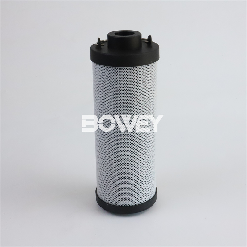 AD1E101-01D03V/-WF Bowey steam turbine return filter element