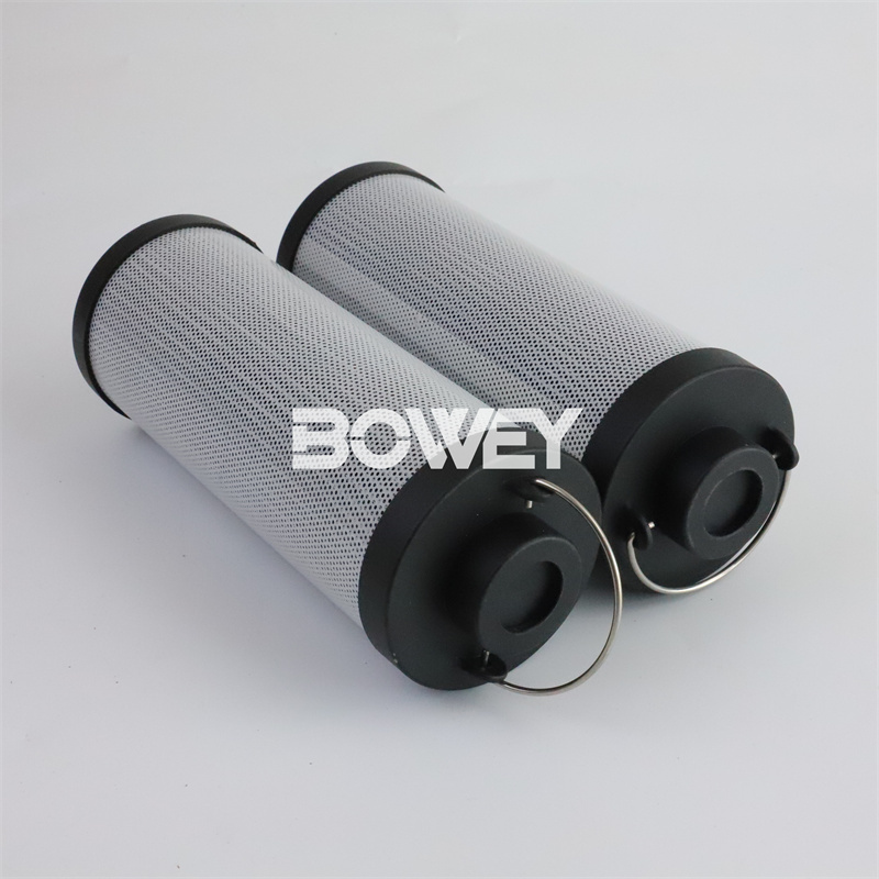 AD1E101-01D03V/-WF Bowey steam turbine return filter element