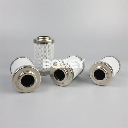 0060D010ON/V Bowey replaces Hydac hydraulic oil filter element