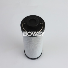 AD1E101-01D03V/-WF Bowey steam turbine return filter element