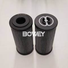 HP0113A006AHP01 Bowey replaces MP-FILTRI hydraulic oil filter element