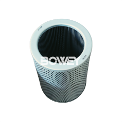 P-VN-24B-150W Bowey replaces Taisei Kogyo hydraulic oil filter element