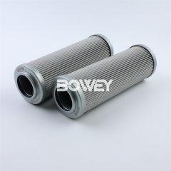 300187 01.E240.10VG.30.E.P.- Bowey replaces Internormen hydraulic filter element