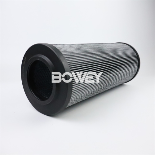 R928007131 2.0059 PWR3-A00-6-M Bowey replaces Rexroth hydraulic oil filter element