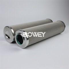 1.14.39D03ECO/C 1.14.39D06ECO/C Bowey replaces Hydac hydraulic oil filter element