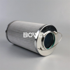 HQ25.200.15Z Bowey Replaces Haqi Special Filter Element For Steam Turbine Unit