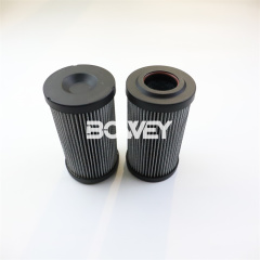 R928005837 1.0040 H10XL-A00-0-M ABZFE-R0040-10-1X/M-DIN Bowey replaces Bosch Rexroth hydraulic oil filter element