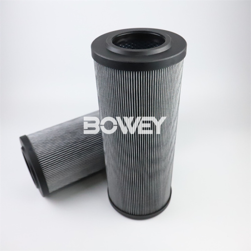 R928006035 1.1000 H10XL-A00-0-M Bowey Replaces Bosch Rexroth Hydraulic Filter Element