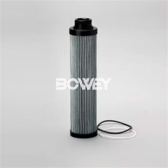 926843Q 944431Q 944432Q Bowey replaces Parker hydraulic oil filter element