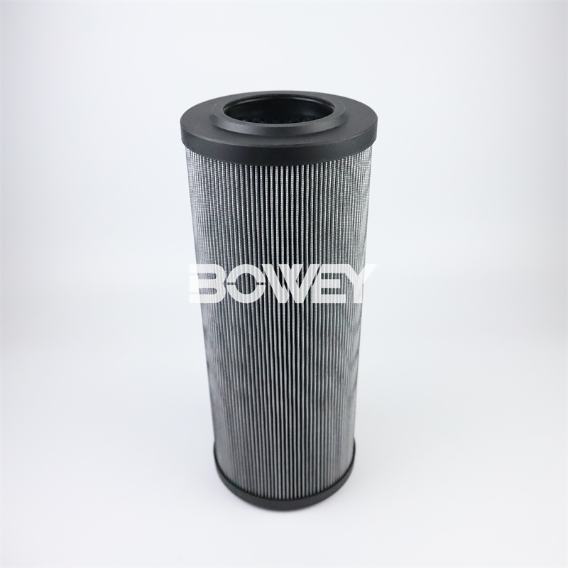R928006035 1.1000 H10XL-A00-0-M Bowey replaces Bosch Rexroth hydraulic filter element