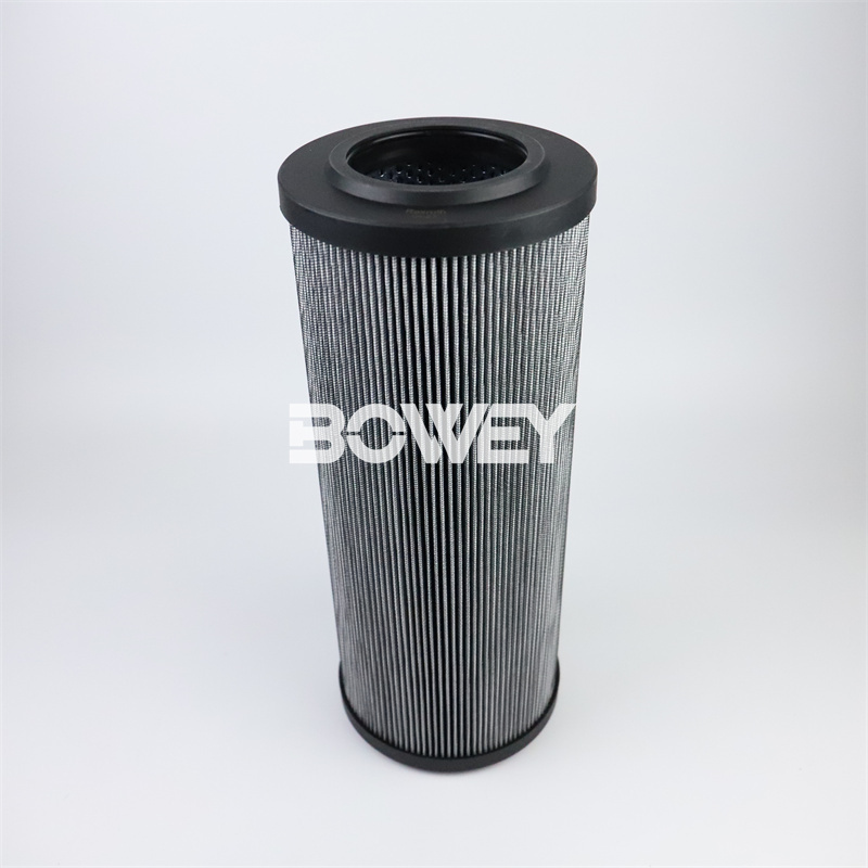 R928006035 1.1000 H10XL-A00-0-M Bowey replaces Bosch Rexroth hydraulic filter element