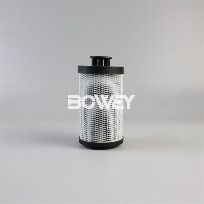 HC2246FCP6H50 Bowey replaces Pall hydraulic oil filter element