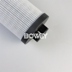 HC2246FCP6H50 Bowey replaces Pall hydraulic oil filter element