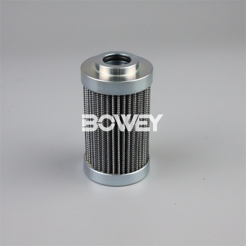 2.0005 H10XL-C00-0-P Bowey replaces EPE hydraulic lubricating oil filter element