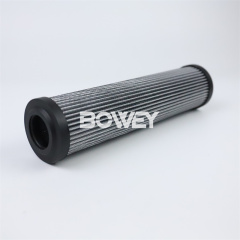 R928005871 1.0100 H3XL-A00-0-M Bowey replaces Rexroth hydraulic oil filter element