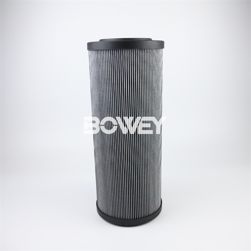 HK005BN Bowey replaces Hydac hydraulic oil filter element