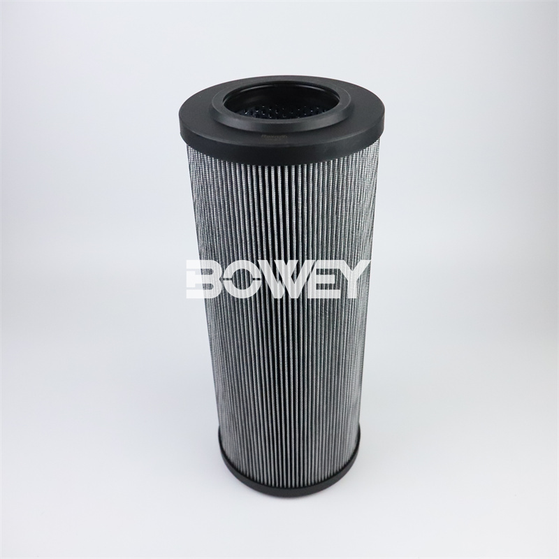 HK005BN Bowey replaces Hydac hydraulic oil filter element