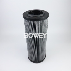 HK005BN Bowey replaces Hydac hydraulic oil filter element