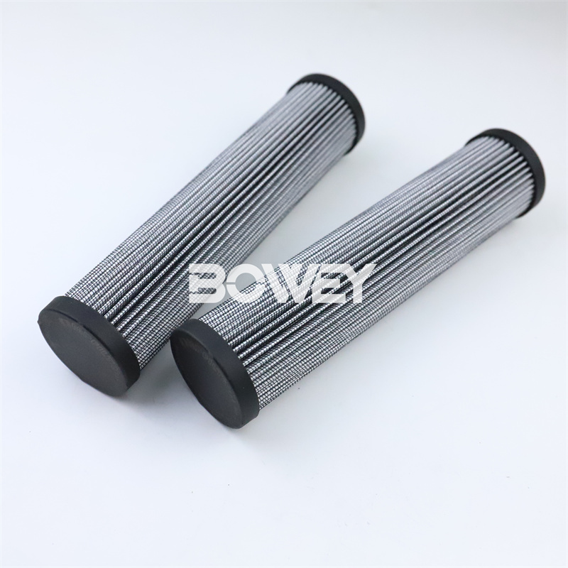 R928005871 1.0100 H3XL-A00-0-M Bowey Replaces Rexroth Hydraulic Oil Filter Element