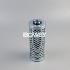 CKT110FD1 Bowey replaces Sofima hydraulic oil filter element