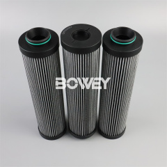 FTAE2B10Q Bowey replaces PAR KER hydraulic oil filter element