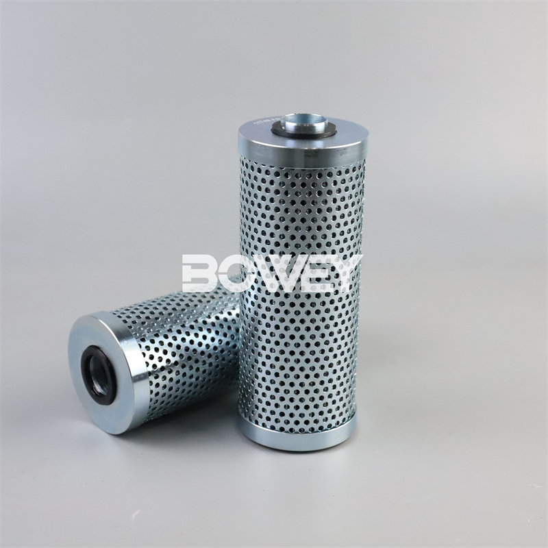 CKT110FD1 Bowey replaces Sofima hydraulic oil filter element
