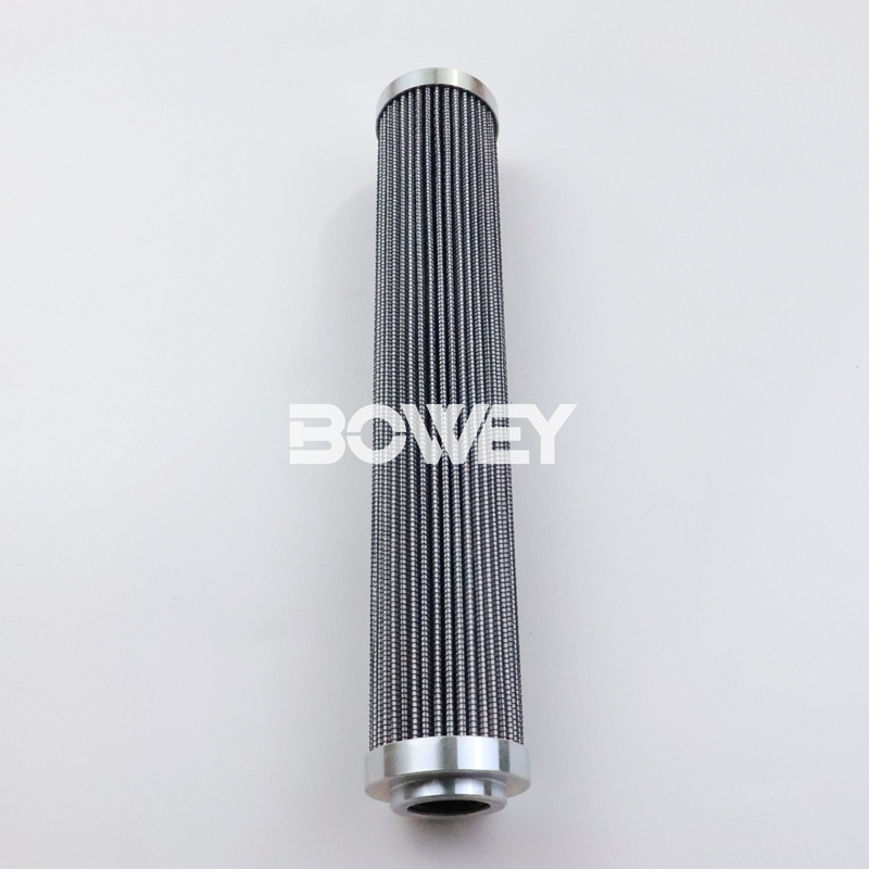 933578Q Bowey replaces PAR KER lube oil hydraulic oil filter element