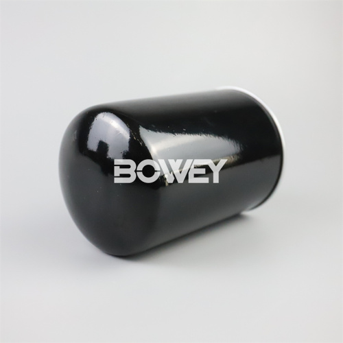 P553500 Bowey replaces Donaldson lube oil filter element