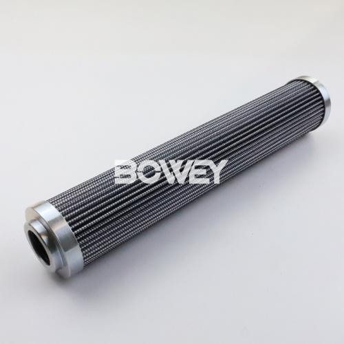 933578Q Bowey replaces PAR KER lube oil hydraulic oil filter element