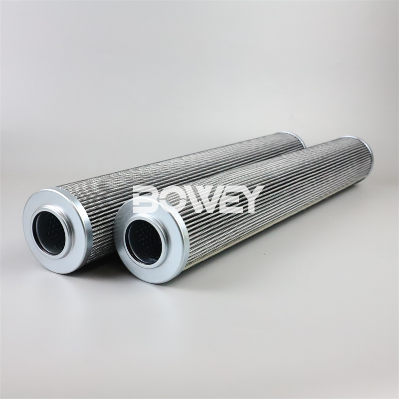 P3.0833-01 Bowey Replaces Argo Hydraulic Oil Filter Element