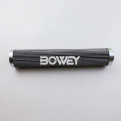 933578Q Bowey replaces PAR KER lube oil hydraulic oil filter element