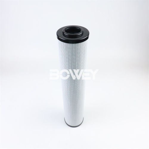 SH52344 8231046410 V2.1250-06 Bowey hydraulic oil filter element