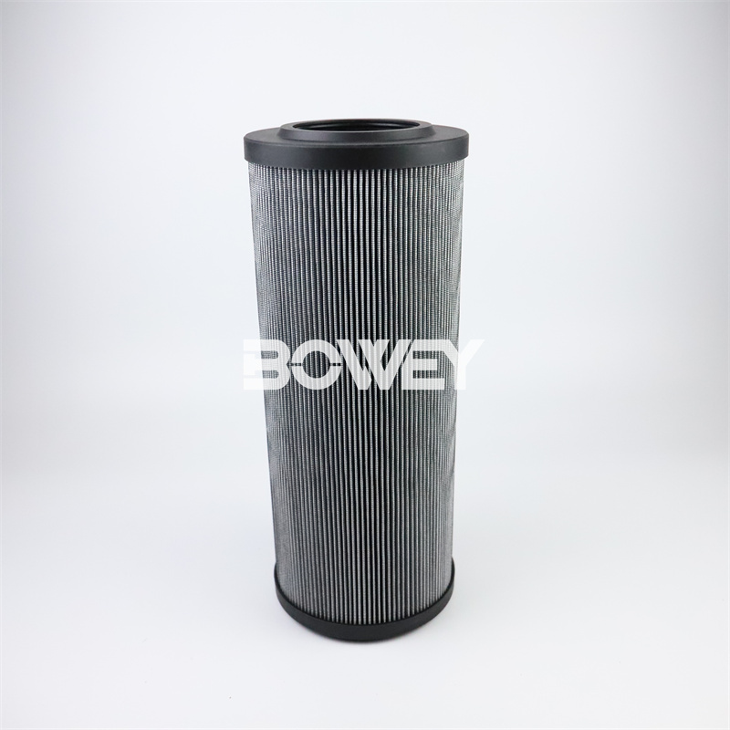 R928022321 2.0150 H10XL-B00-0-M Bowey replaces Rexroth hydraulic oil filter element