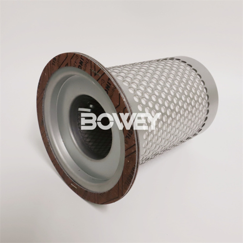 4930254771 Bowey replaces Mann 488707 air/oil separator filter element