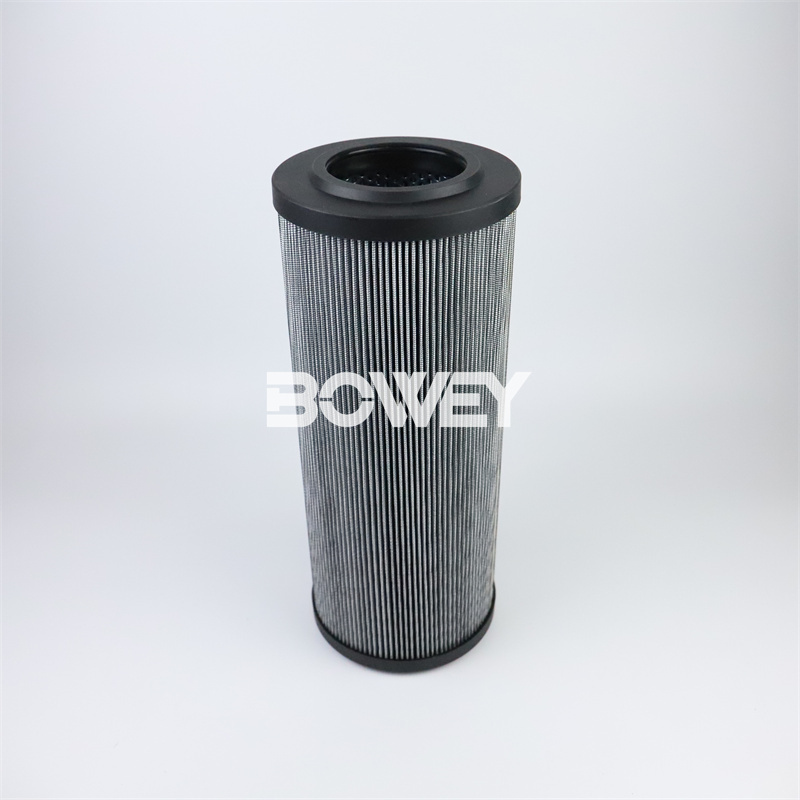R928022321 2.0150 H10XL-B00-0-M Bowey replaces Rexroth hydraulic oil filter element