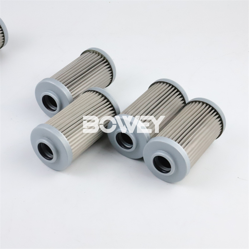 V3.0520-13 Bowey replaces Argo hydraulic oil filter element