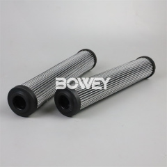 K8FE22VAZS-W50-X 131.5x22.5 (50μm) Bowey hydraulic filter element