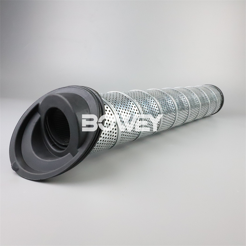 940971Q Bowey replaces Par Ker hydraulic oil filter element