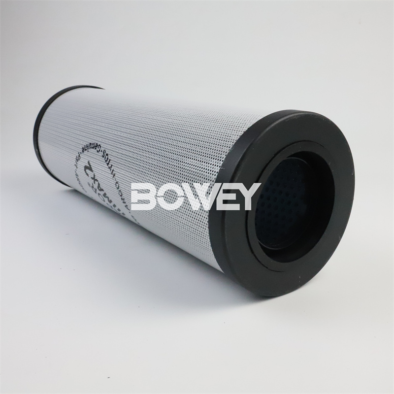 SH52349 8231045410 54113697 V2.1234-26 Bowey hydraulic oil filter element