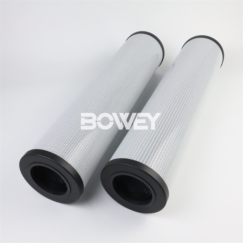 F2.1250-06 V2.1250-06 Bowey Replaces Argo Hydraulic Oil Filter Element