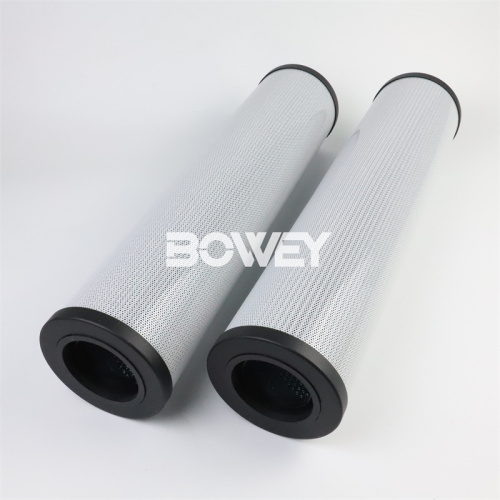 F2.1250-06 V2.1250-06 Bowey replaces Argo hydraulic oil filter element
