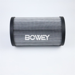 R928005962 1.0400 PWR6-A00-0-M Bowey replaces Rexroth hydraulic oil filter element