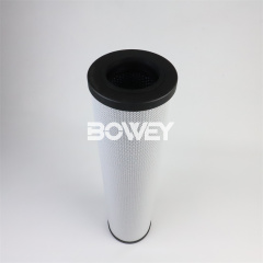 F2.1250-06 V2.1250-06 Bowey Replaces Argo Hydraulic Oil Filter Element