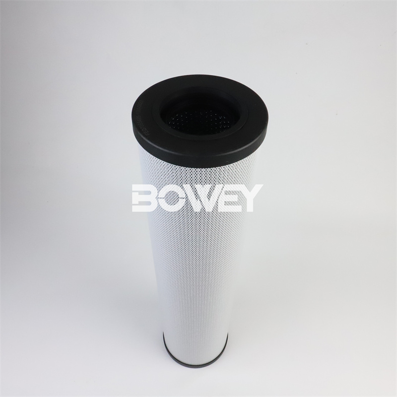 F2.1250-06 V2.1250-06 Bowey replaces Argo hydraulic oil filter element